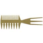 Styling Combs  