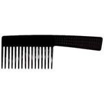 Styling Combs   