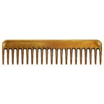 Width Tooth Combs   