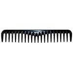 Width Tooth Combs  